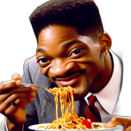 food, face, animal, creature transparent PNG cut-out