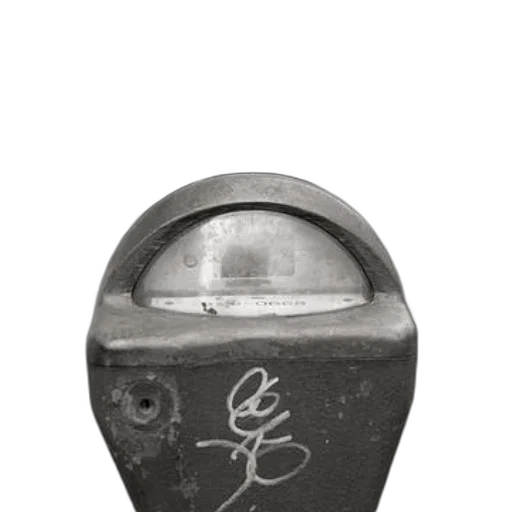 jewelry, crown, furniture, bottle transparent PNG cut-out