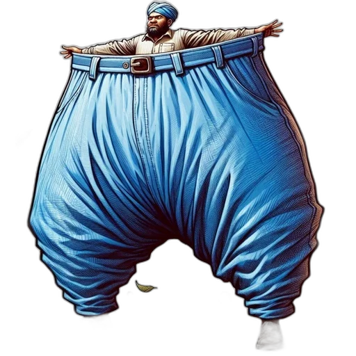 jacket, food, creature, weapon transparent PNG cut-out