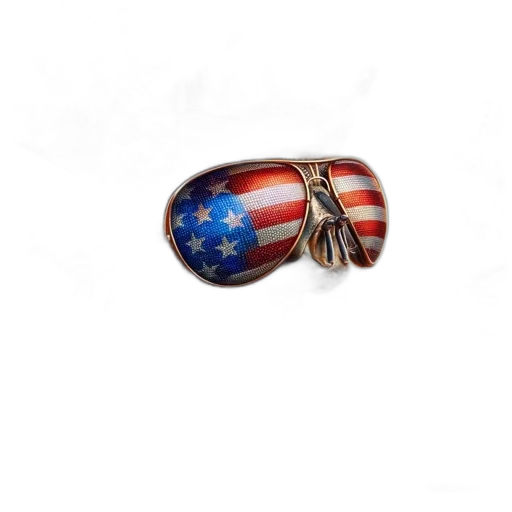 jewelry, weapon, photorealistic, 3d render transparent PNG cut-out