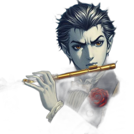 staff, sword, weapon, face transparent PNG cut-out