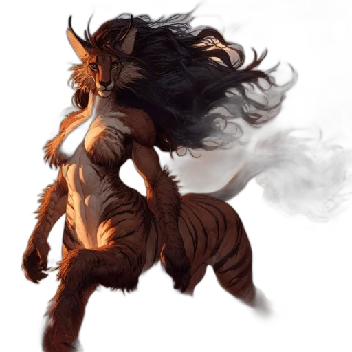 dragon, creature, fantasy art, concept art transparent PNG cut-out