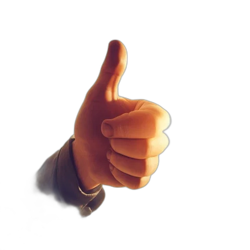 staff, jacket, furniture, hat transparent PNG cut-out