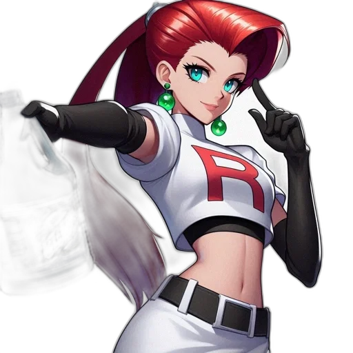 staff, robot, concept art, anime transparent PNG cut-out
