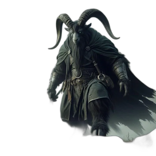 mask, dragon, creature, concept art transparent PNG cut-out