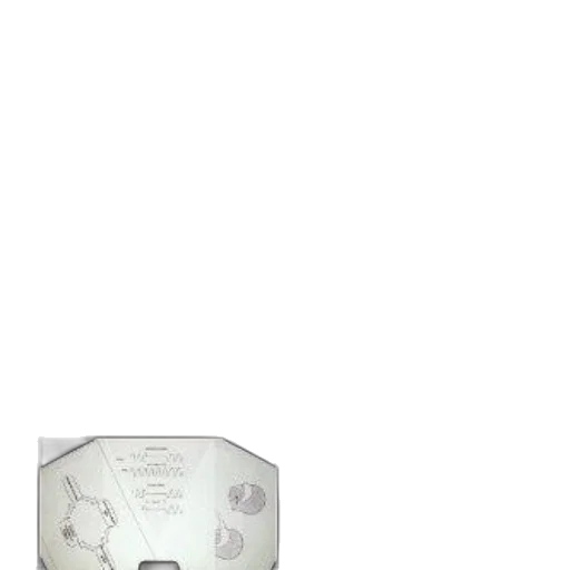 mask, jewelry, furniture, bottle transparent PNG cut-out