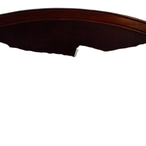 furniture, crown, jewelry, hat transparent PNG cut-out
