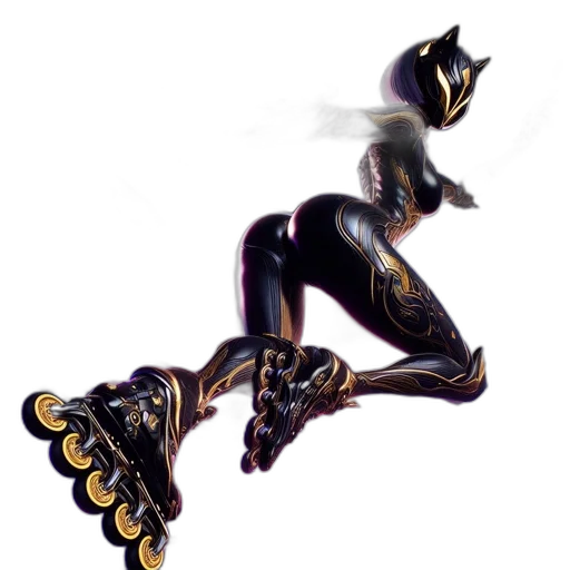jewelry, staff, dragon, crown transparent PNG cut-out