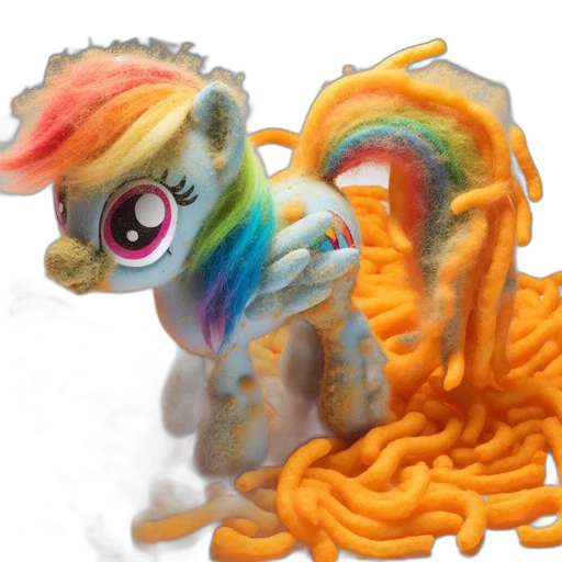 food, creature, dragon, animal transparent PNG cut-out