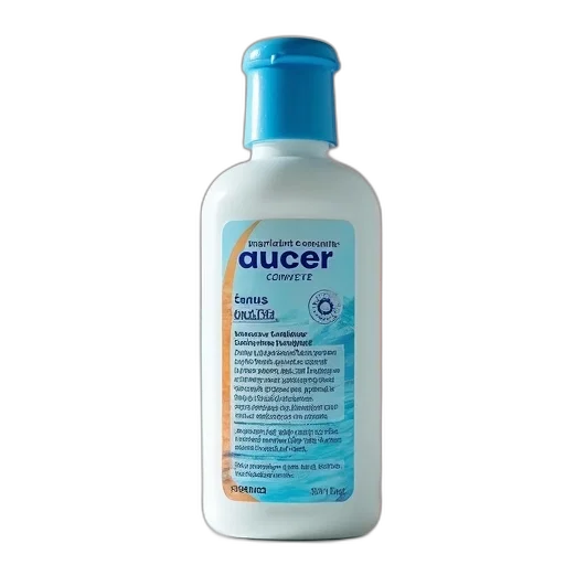 bottle, ocean, complete, sinus transparent PNG cut-out