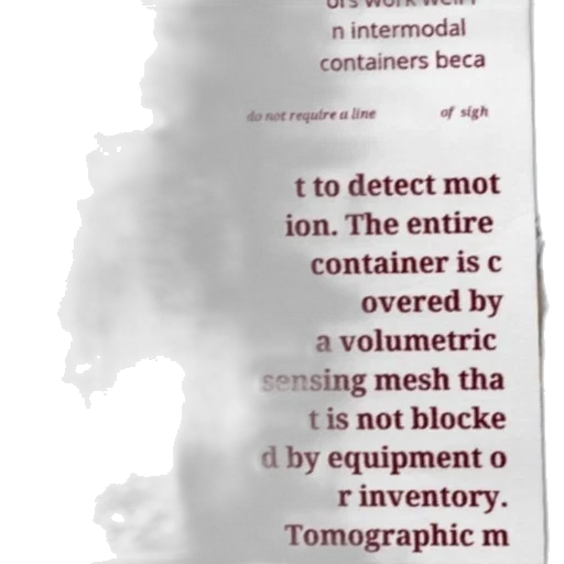 bottle, jacket, robot, face transparent PNG cut-out