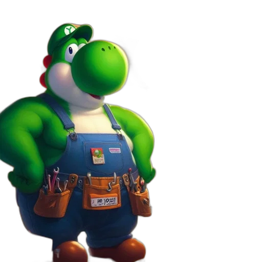 weapon, animal, staff, food transparent PNG cut-out