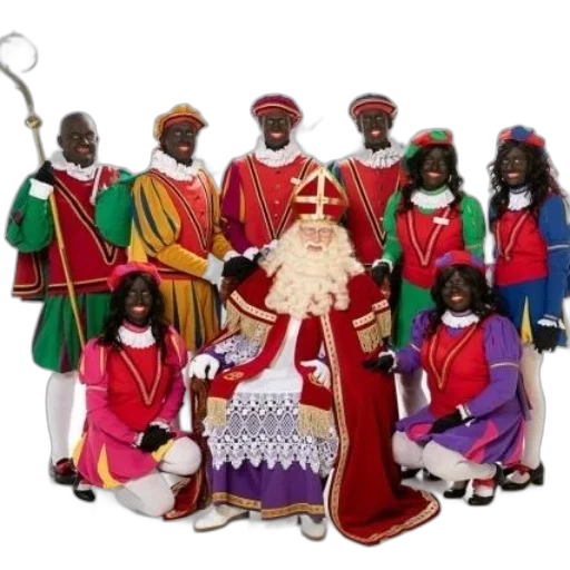 crown, staff, jewelry, concept art transparent PNG cut-out