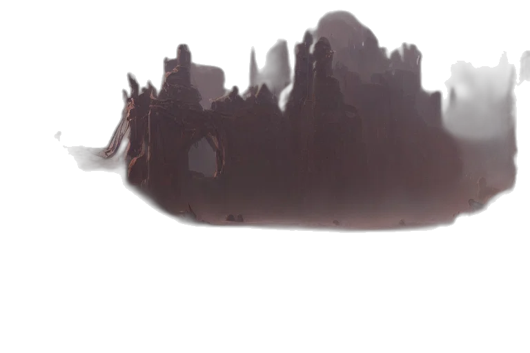 crown, food, shoes, bottle transparent PNG cut-out