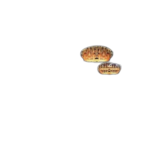 food, crown, jewelry, hat transparent PNG cut-out