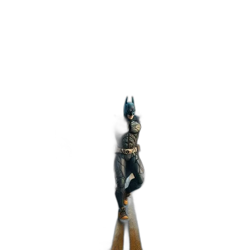 staff, sword, weapon, jewelry transparent PNG cut-out