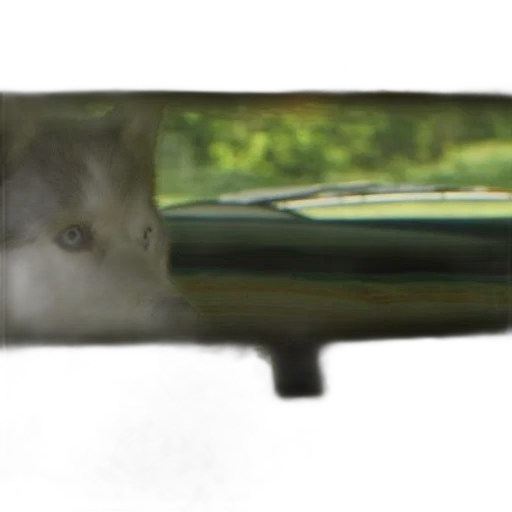 weapon, sword, car, animal transparent PNG cut-out