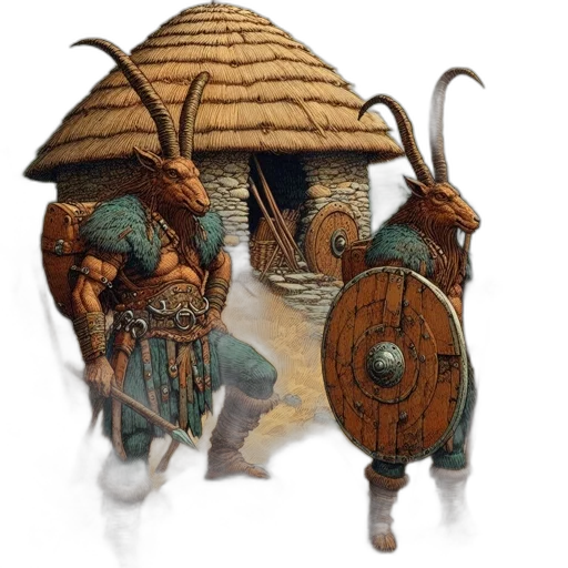 hat, dragon, weapon, sword transparent PNG cut-out