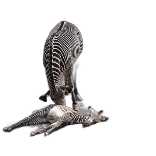 animal, jewelry, shoes, creature transparent PNG cut-out