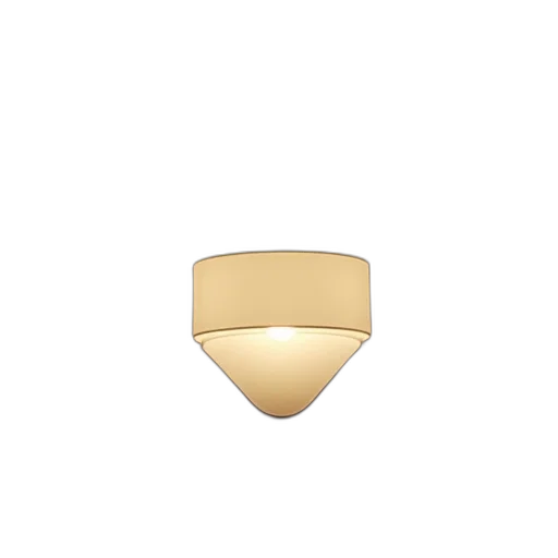 jewelry, crown, hat, furniture transparent PNG cut-out