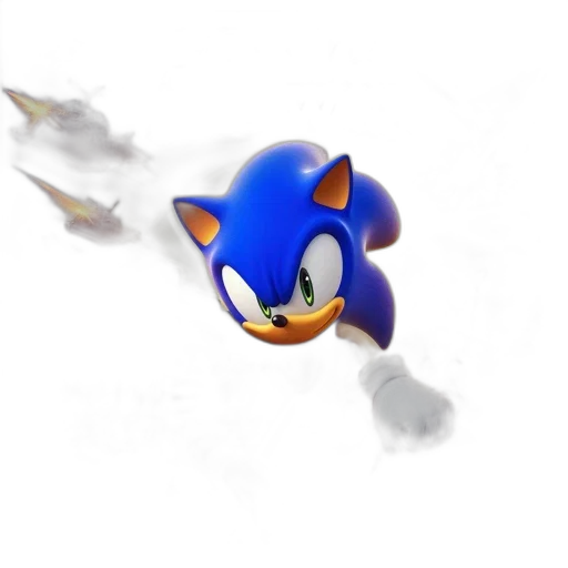 weapon, animal, creature, staff transparent PNG cut-out
