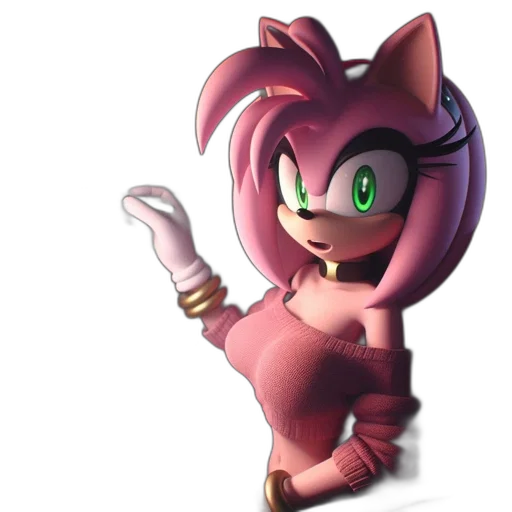 staff, animal, dress, weapon transparent PNG cut-out