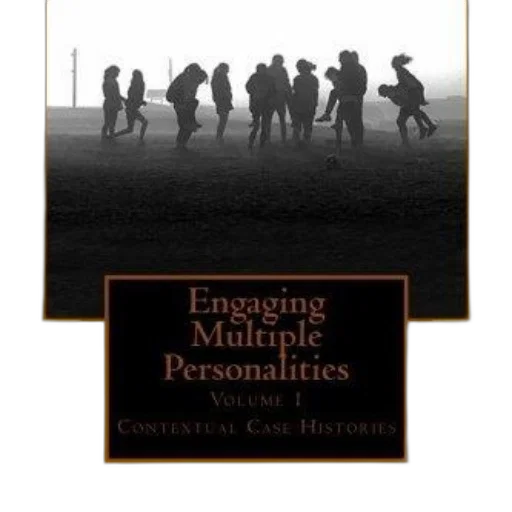 engaging, multiple, personalities, volume transparent PNG cut-out