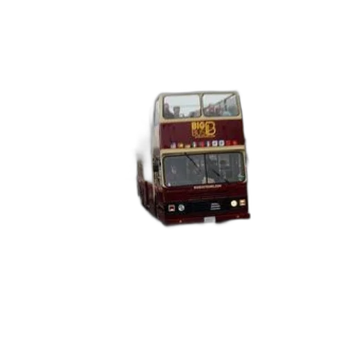car, pixel art, photorealistic, 3d render transparent PNG cut-out