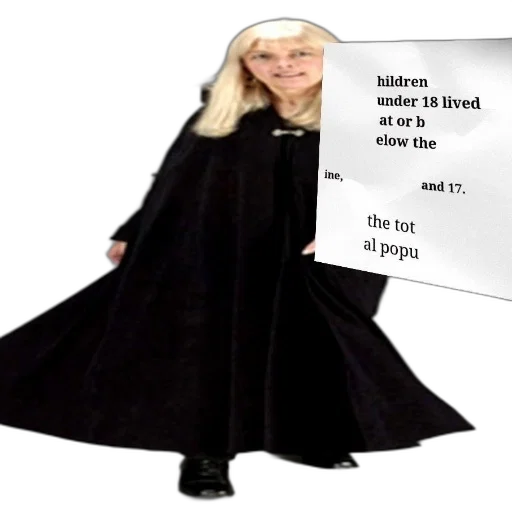 dress, jacket, umbrella, animal transparent PNG cut-out