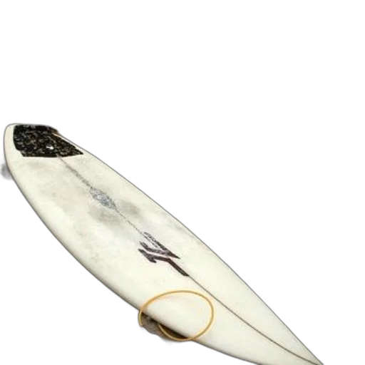sword, weapon, jewelry, staff transparent PNG cut-out