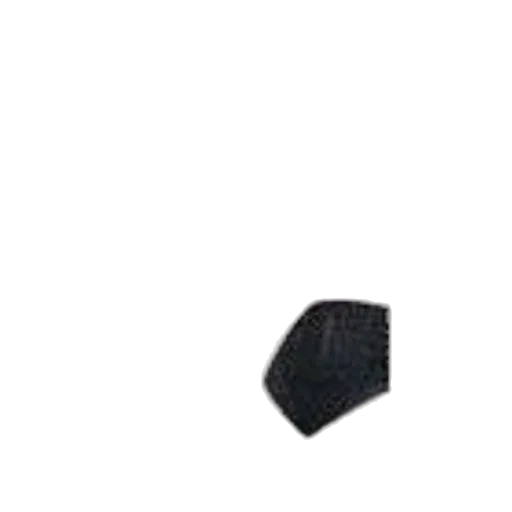 hat, shoes, jacket, dress transparent PNG cut-out