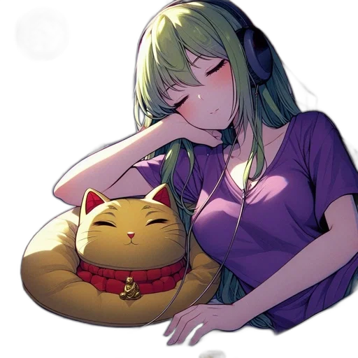 mask, staff, animal, creature transparent PNG cut-out