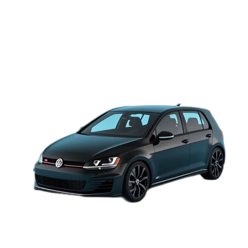 car, 3d render, photorealistic, concept art transparent PNG cut-out