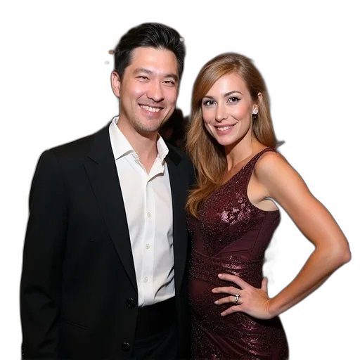 staff, dress, aaron, lee transparent PNG cut-out