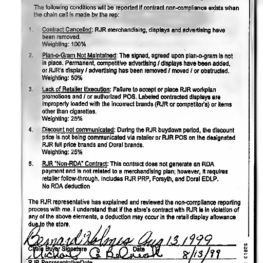document, section, titled, following transparent PNG cut-out