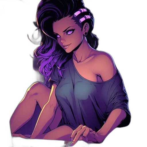 staff, dress, jewelry, crown transparent PNG cut-out