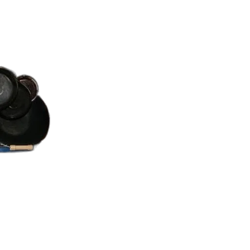 robot, weapon, crown, bottle transparent PNG cut-out