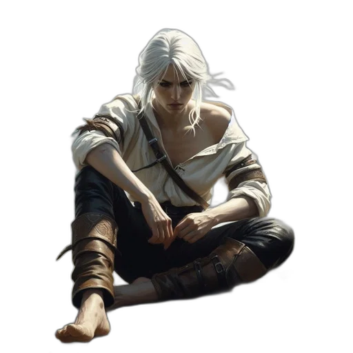 sword, dragon, weapon, face transparent PNG cut-out