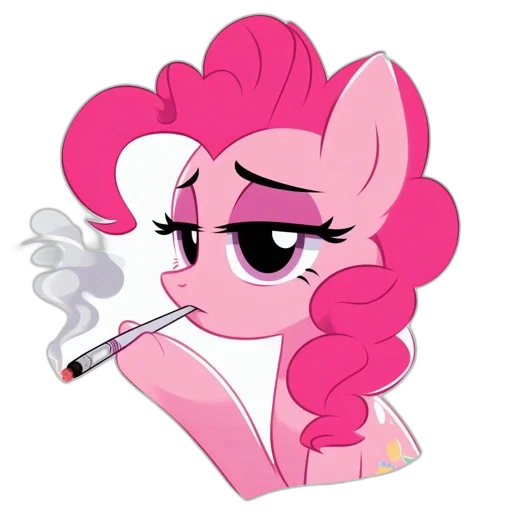 staff, weapon, jewelry, umbrella transparent PNG cut-out