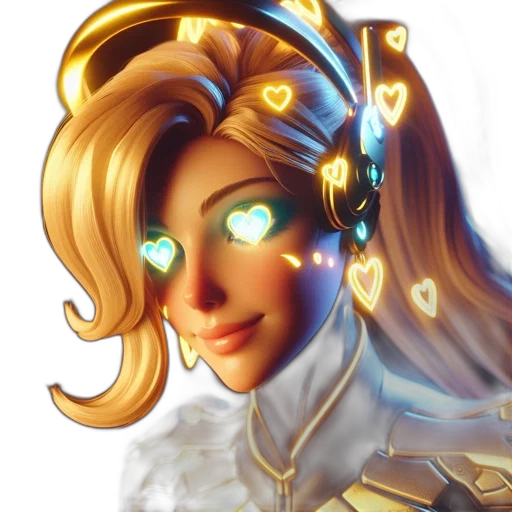 staff, face, crown, mask transparent PNG cut-out