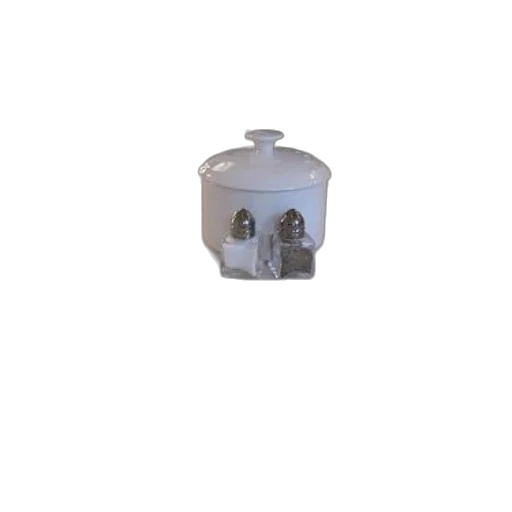 furniture, bottle, robot, jewelry transparent PNG cut-out