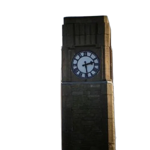 building, staff, sword, furniture transparent PNG cut-out