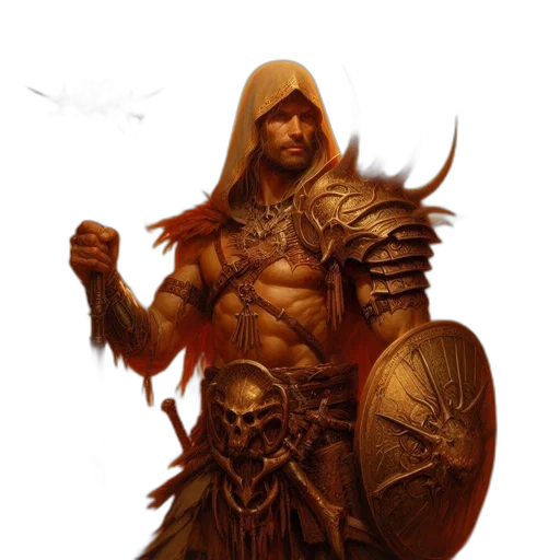 sword, weapon, fantasy art, concept art transparent PNG cut-out