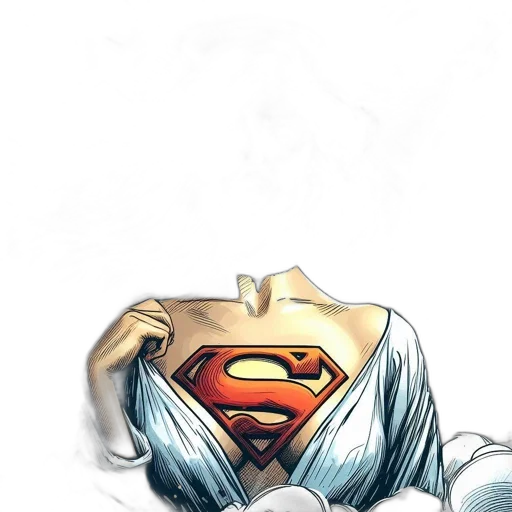 jewelry, face, comic book art, concept art transparent PNG cut-out