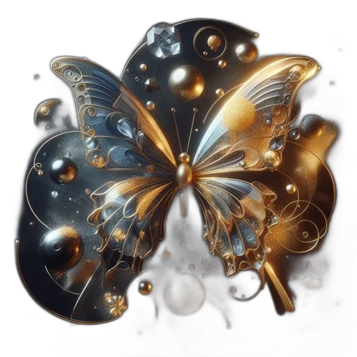 jewelry, crown, flower, umbrella transparent PNG cut-out
