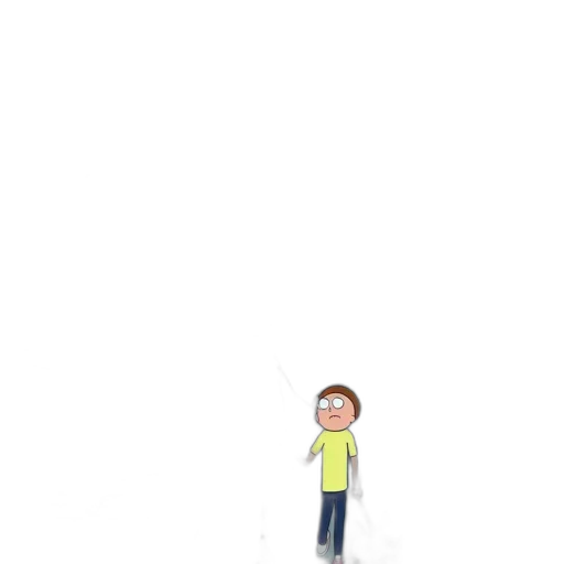 staff, robot, dress, jacket transparent PNG cut-out