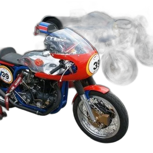 photorealistic, 3d render, concept art, three transparent PNG cut-out
