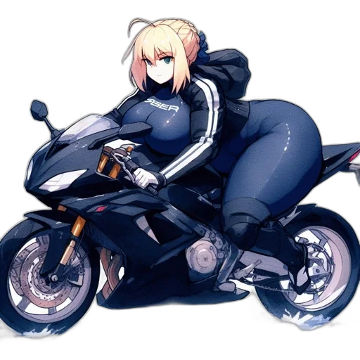 jacket, weapon, animal, dragon transparent PNG cut-out