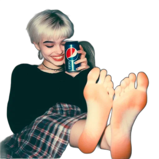 shoes, creature, bottle, food transparent PNG cut-out