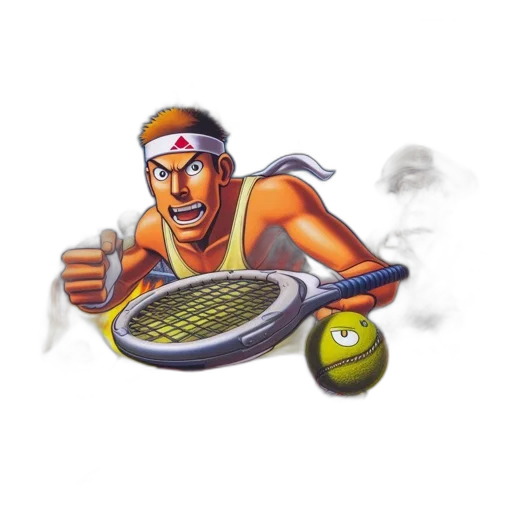 food, weapon, pixel art, concept art transparent PNG cut-out